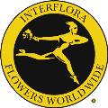 Interflora