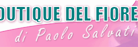 Fioraio a Grottaferrata -  MATRIMONIO   CASTELLI ROMANI   FIORAIO  - Torna alla Home Page