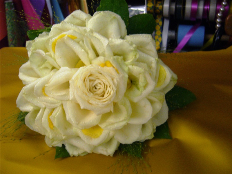 46068747_bouquet_rose_bicol